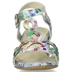 Best Sale Laura Vita Sandales - HUCBIO 26