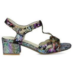 Best Sale Laura Vita Sandales - HUCBIO 26