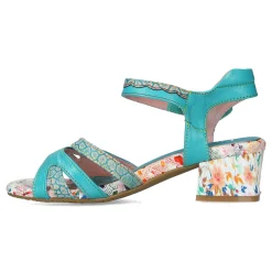 Outlet Laura Vita Sandales - HUCBIO 31
