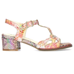 Best Sale Laura Vita Sandales - HUCBIO 26