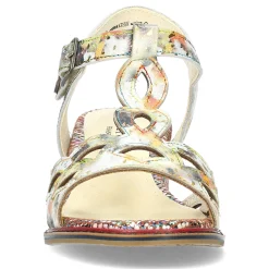 Best Sale Laura Vita Sandales - HUCBIO 26