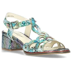Best Sale Laura Vita Sandales - HUCBIO 26