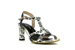Best Laura Vita Sandales - HUCMISO 01
