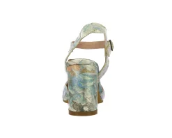 Store Laura Vita Sandales - HUCO 03