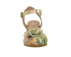 Store Laura Vita Sandales - HUCO 03