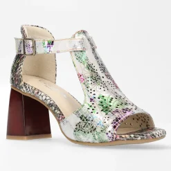 Cheap Laura Vita Sandales - IDCANO 11
