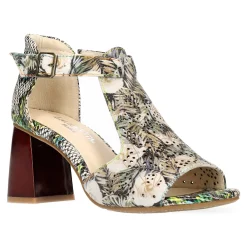 Cheap Laura Vita Sandales - IDCANO 11