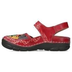 Store Laura Vita Sandales - IDCELETTEO 11