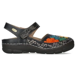 Store Laura Vita Sandales - IDCELETTEO 11