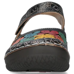 Store Laura Vita Sandales - IDCELETTEO 11