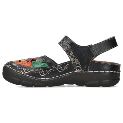 Store Laura Vita Sandales - IDCELETTEO 11