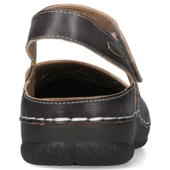 Store Laura Vita Sandales - IDCELETTEO 11