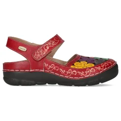 Store Laura Vita Sandales - IDCELETTEO 11