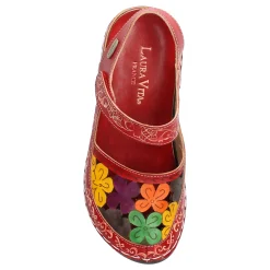 Store Laura Vita Sandales - IDCELETTEO 11