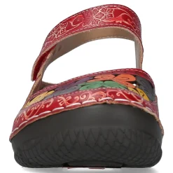 Store Laura Vita Sandales - IDCELETTEO 11