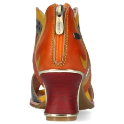 Discount Laura Vita Sandales - IGCALO 0822