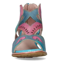 Discount Laura Vita Sandales - IGCALO 0822