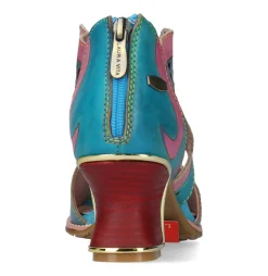 Discount Laura Vita Sandales - IGCALO 0822