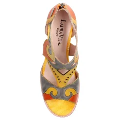 Discount Laura Vita Sandales - IGCALO 0822