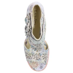 Store Laura Vita Sandales - IGCALO 0621