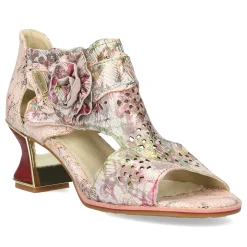 Store Laura Vita Sandales - IGCALO 0621