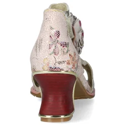 Store Laura Vita Sandales - IGCALO 0621