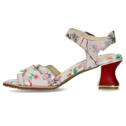 Cheap Laura Vita Sandales - IGCALO 1024