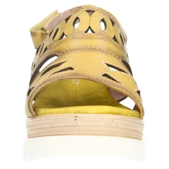 Discount Laura Vita Sandales - JACASSEO 01