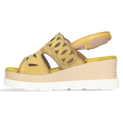 Discount Laura Vita Sandales - JACASSEO 01