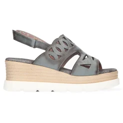 Discount Laura Vita Sandales - JACASSEO 01