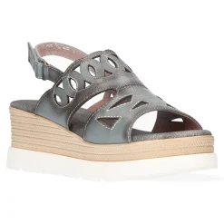 Discount Laura Vita Sandales - JACASSEO 01