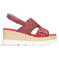 Discount Laura Vita Sandales - JACASSEO 01