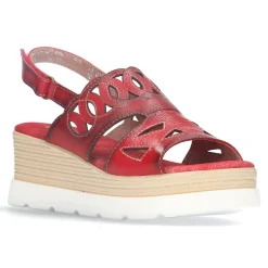 Discount Laura Vita Sandales - JACASSEO 01