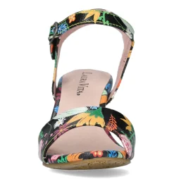 Best Sale Laura Vita Sandales - JACBO 0122