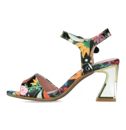 Best Sale Laura Vita Sandales - JACBO 0122