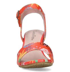Best Sale Laura Vita Sandales - JACBO 0122
