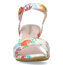Best Sale Laura Vita Sandales - JACBO 0122