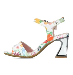 Best Sale Laura Vita Sandales - JACBO 0122