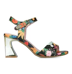 Best Sale Laura Vita Sandales - JACBO 0122