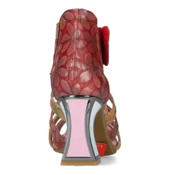 Flash Sale Laura Vita Sandales - JACBO 05