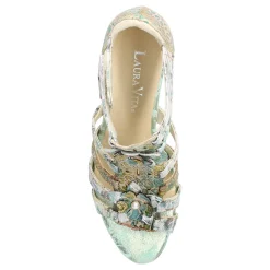 Flash Sale Laura Vita Sandales - JACBO 05