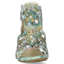 Flash Sale Laura Vita Sandales - JACBO 05