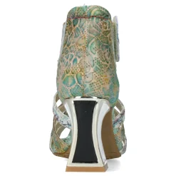 Flash Sale Laura Vita Sandales - JACBO 05