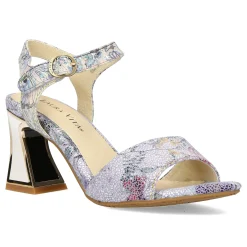 Best Sale Laura Vita Sandales - JACBO 0122