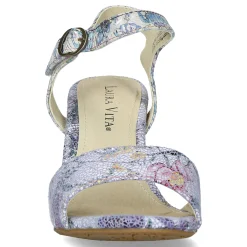 Best Sale Laura Vita Sandales - JACBO 0122