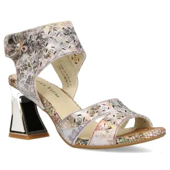 Store Laura Vita Sandales - JACBO 03
