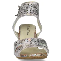 Store Laura Vita Sandales - JACBO 03