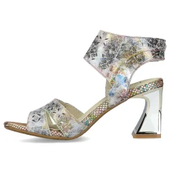 Store Laura Vita Sandales - JACBO 03