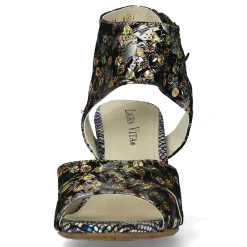 Store Laura Vita Sandales - JACBO 03