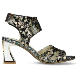 Store Laura Vita Sandales - JACBO 03